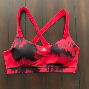 Adidas Sports Bra